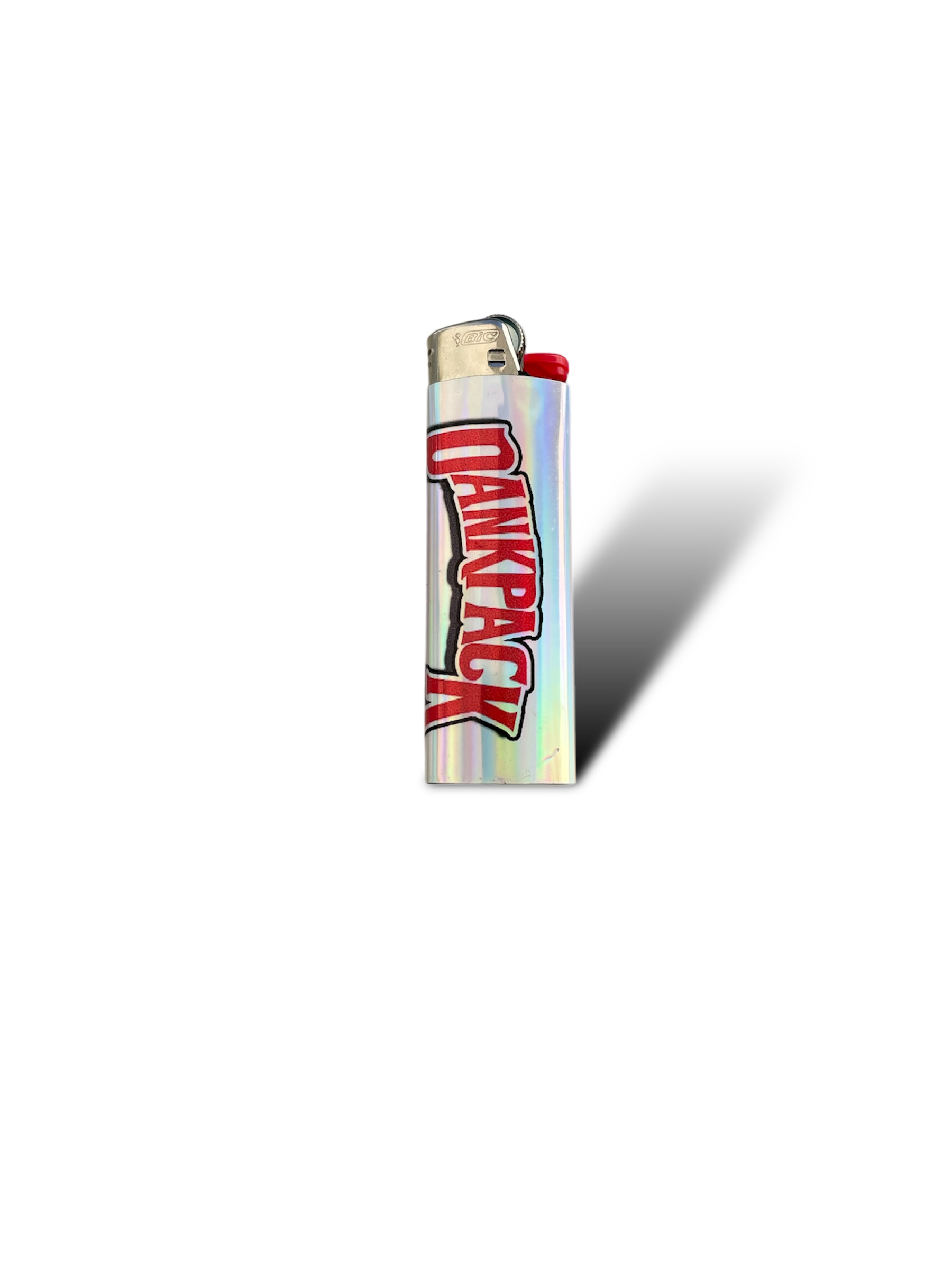 OG Logo Lighter