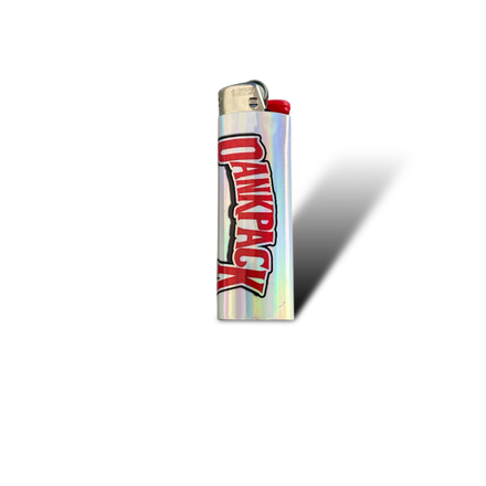 OG Logo Lighter